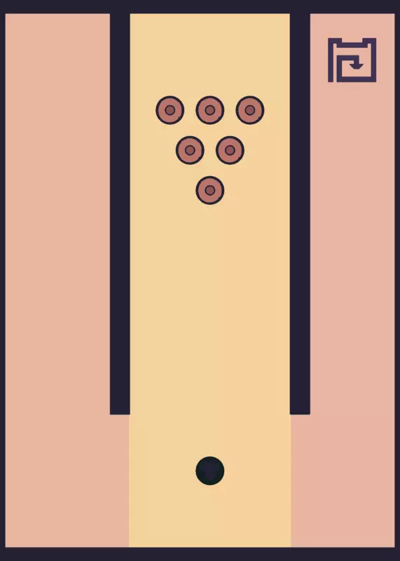 Game by @h4q1m