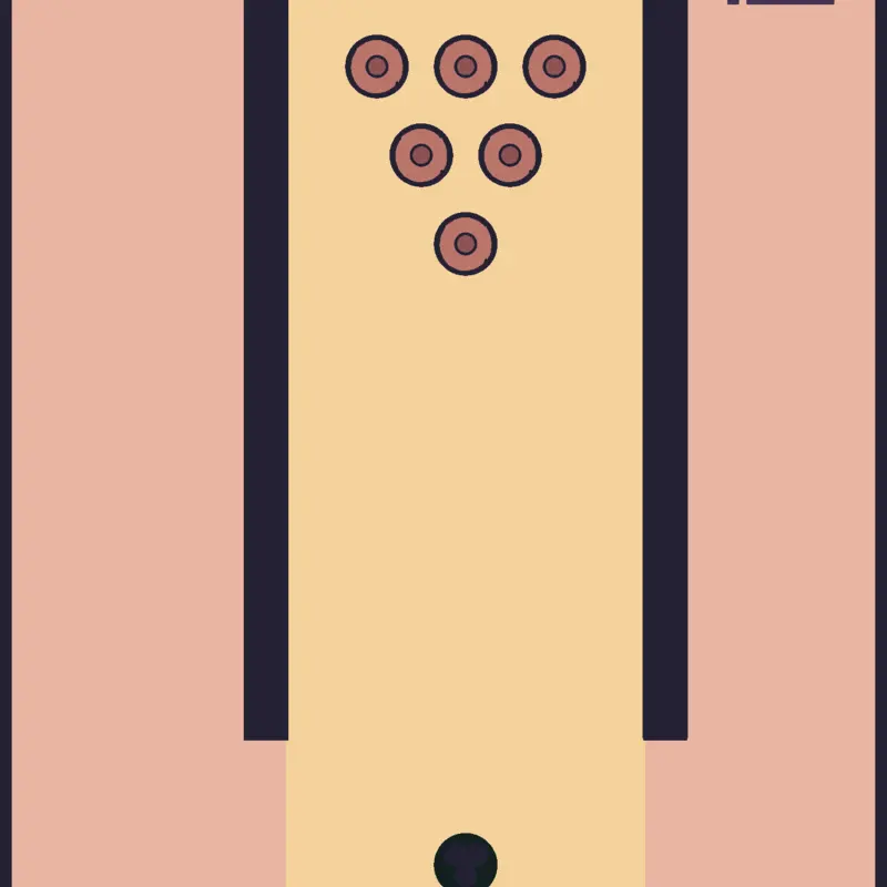 Game by @h4q1m