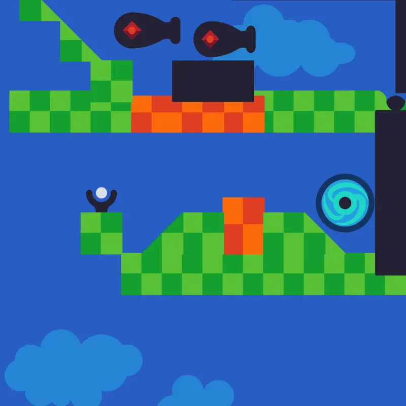 Game by @Red_Cube_TH