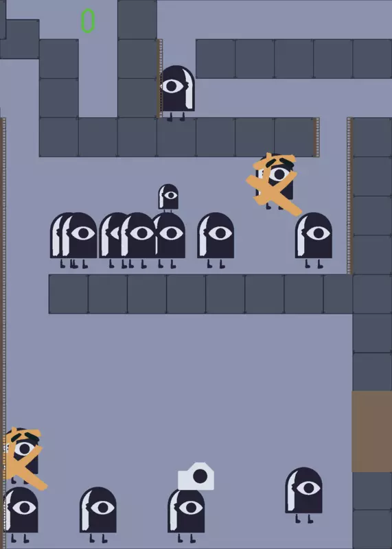 Game by @imblackholenamed_TON_618