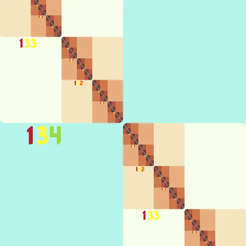 Game by @Undefined_10