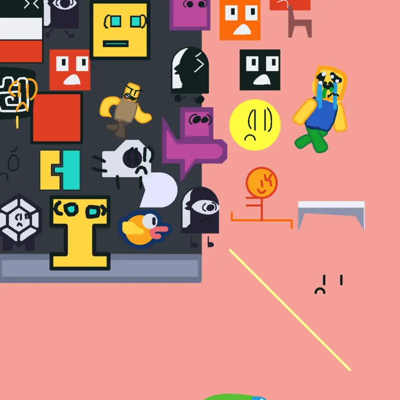 Game by @get_noobed