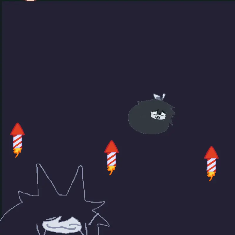 Game by @nana21