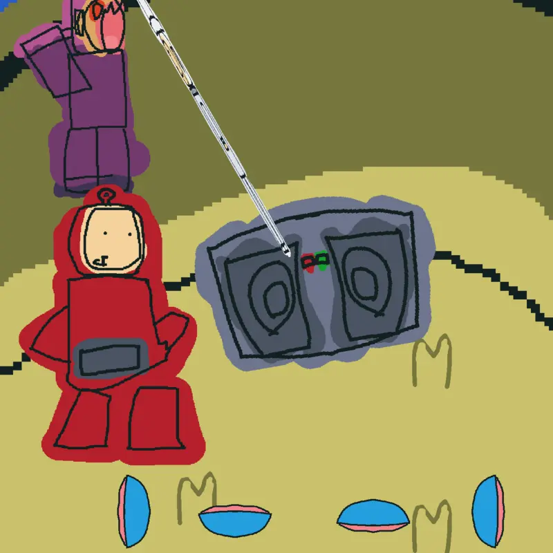 Game by @MonkersStudios