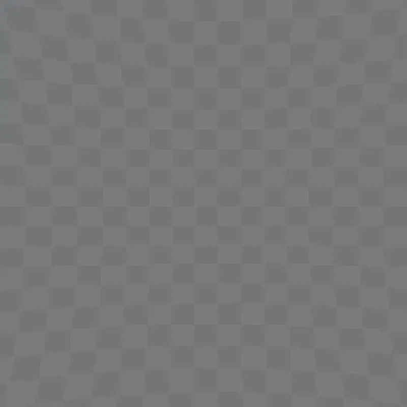INVINCIBLE WOBBLE EDIT 500% by @Ender_chel_ofs