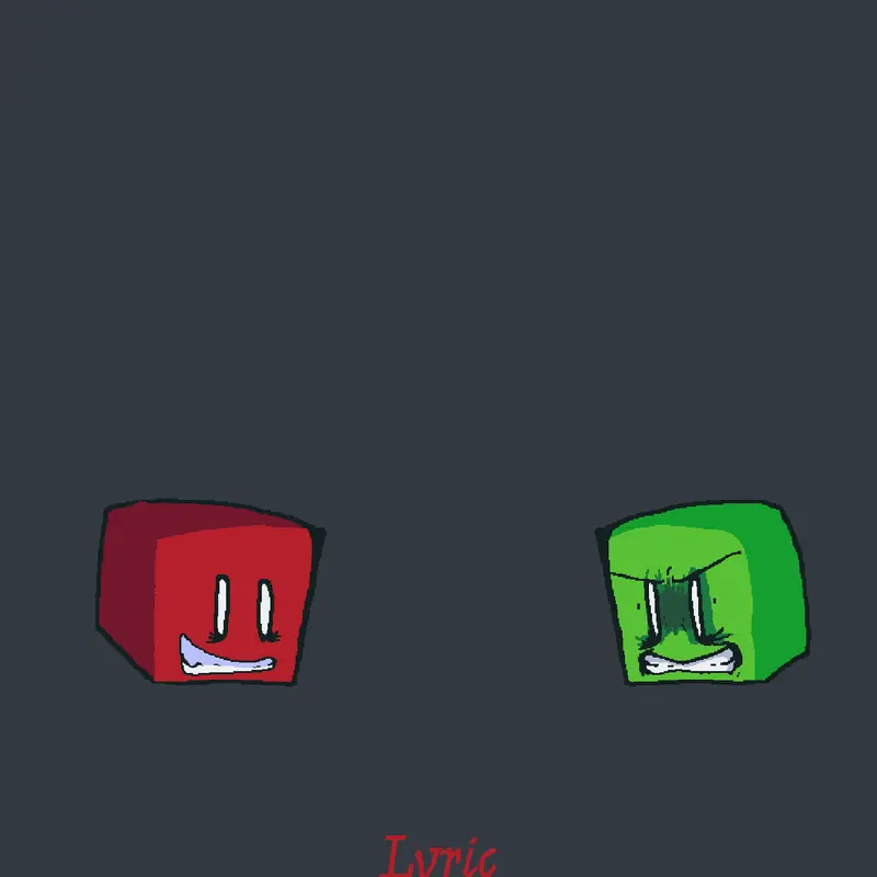 Game by @yellow-creaper123