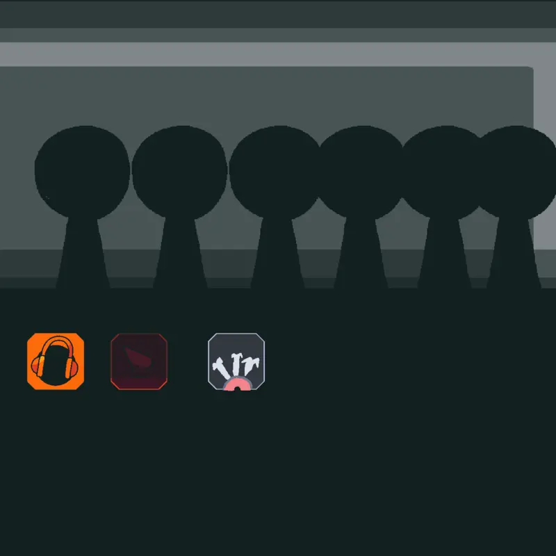 Game by @banedetto_studio-gradma