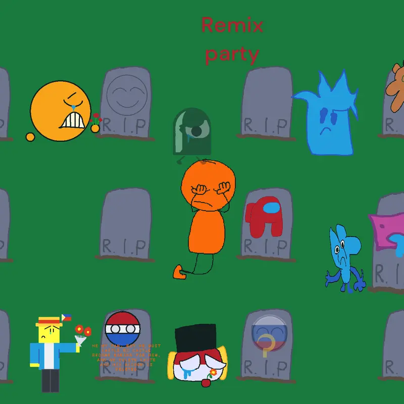 Game by @svetlo