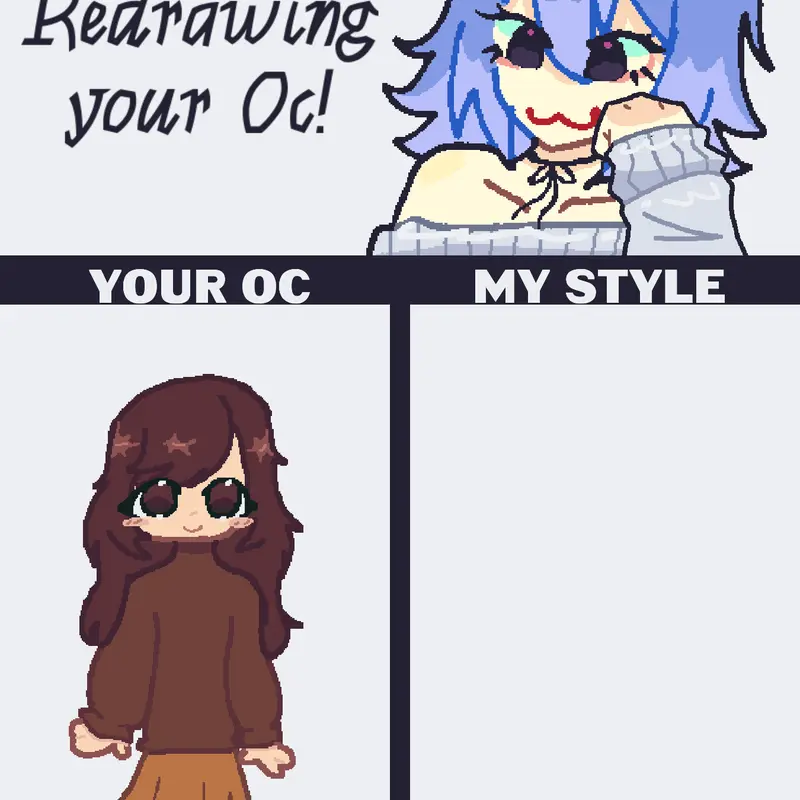 Game by @viviennee