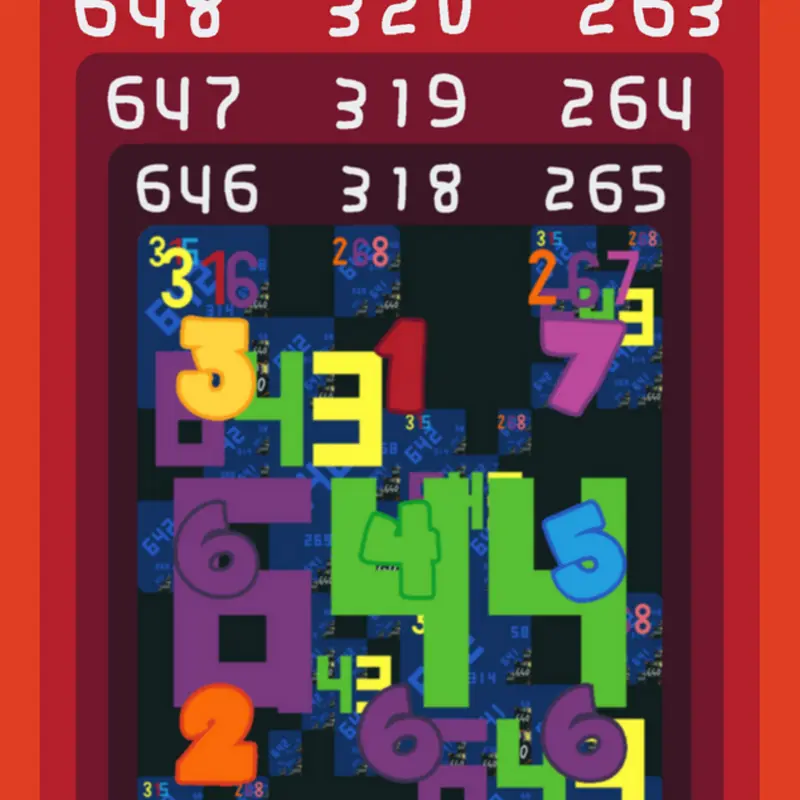 Game by @sbt____officialhalloween