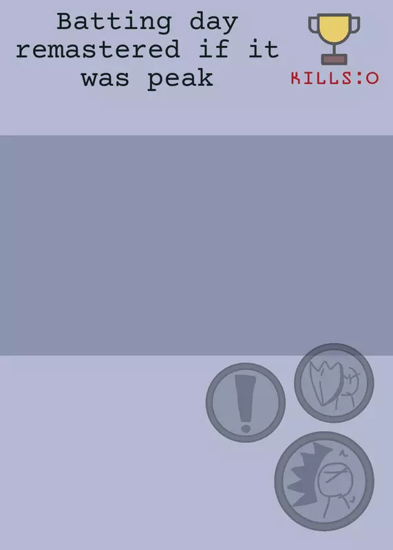 Game by @dabado