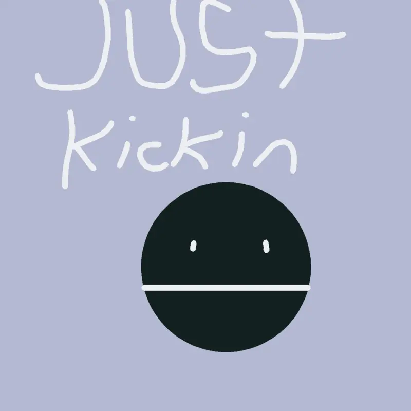 Game by @LittleBill_IsSoSwag