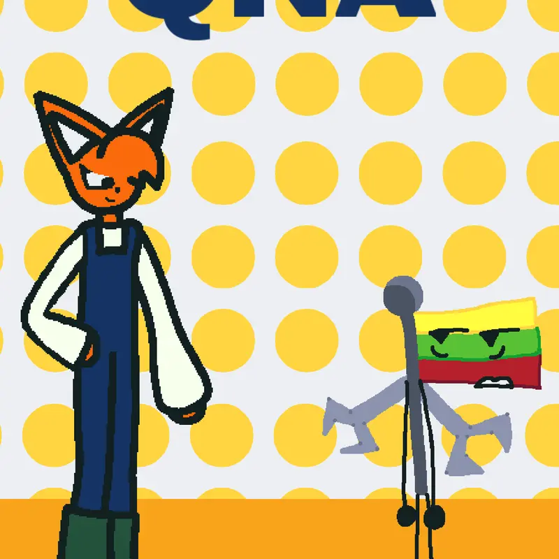 Game by @Yoyo-the-fox