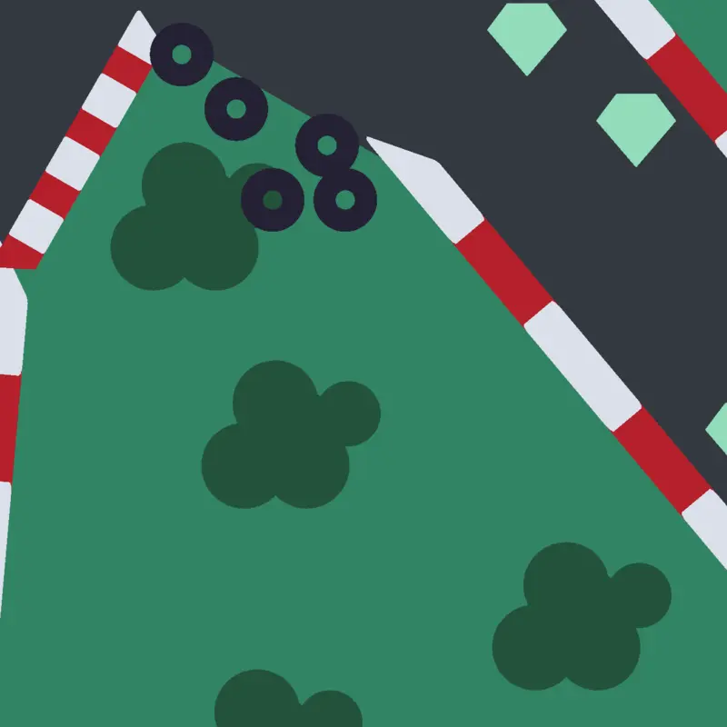 Game by @DAVZR