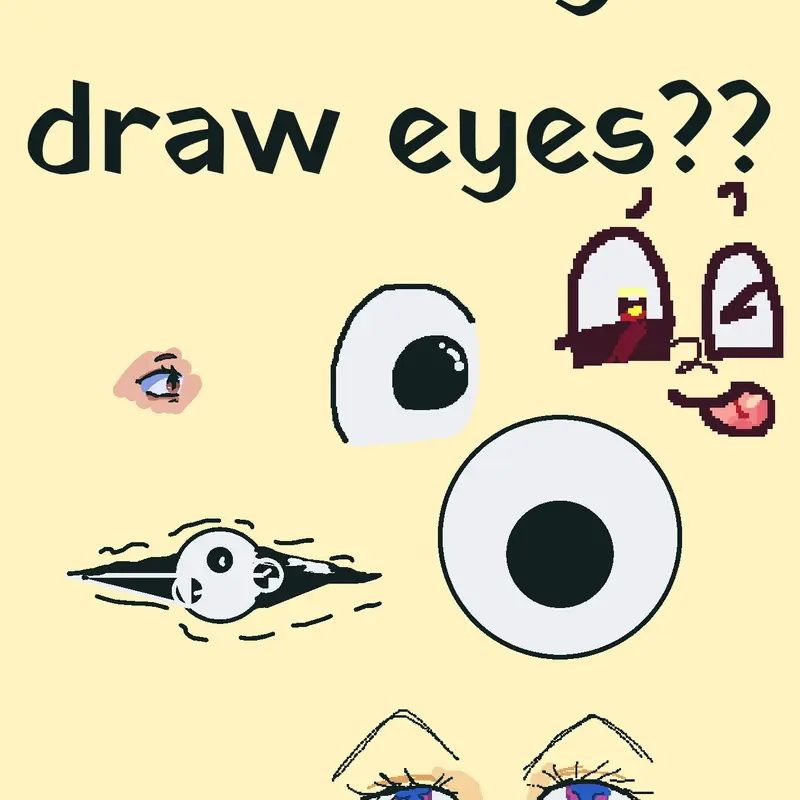 Game by @bugsto_buggiX3