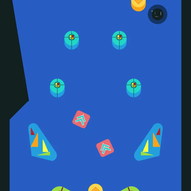 Game by @blue_bob