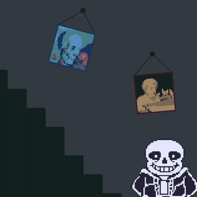 Game by @azurewrath_