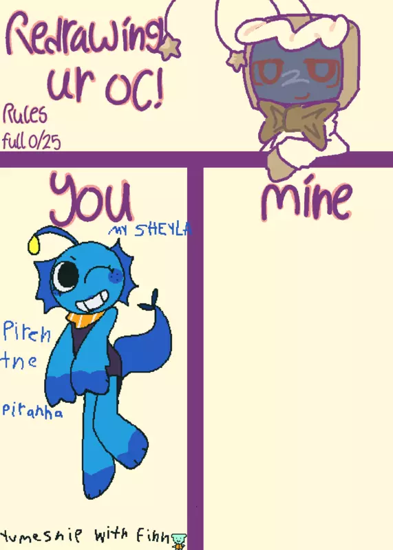 Game by @yeah_im_a_algebralien