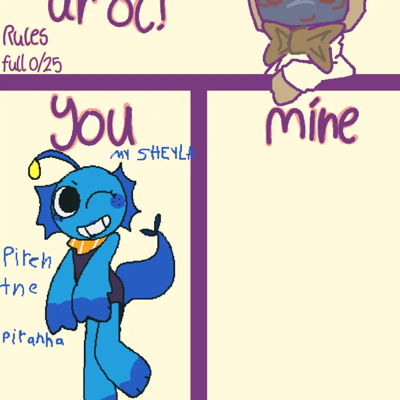 Game by @yeah_im_a_algebralien