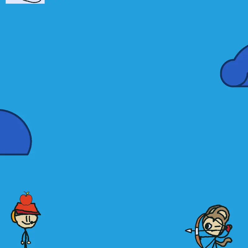 Game by @Monker