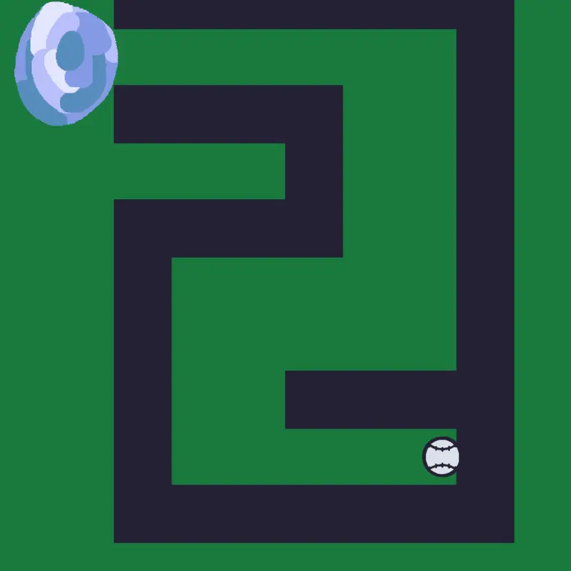 Game by @Eloahzeraw_g4mer