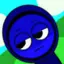 Jevin_Fan avatar