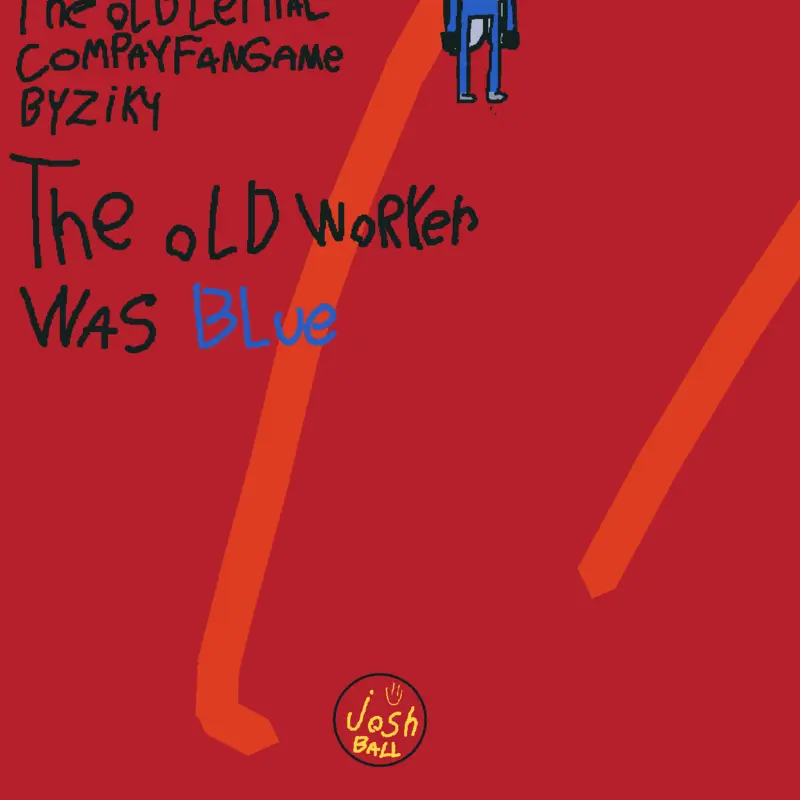 Game by @Ziky