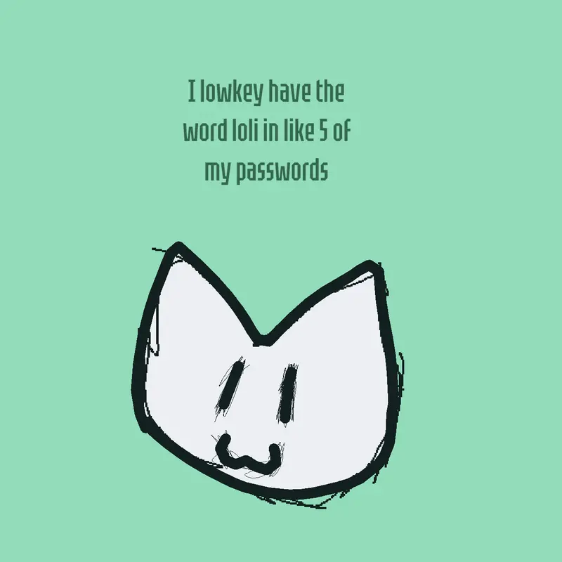 Game by @MeopMilkDud