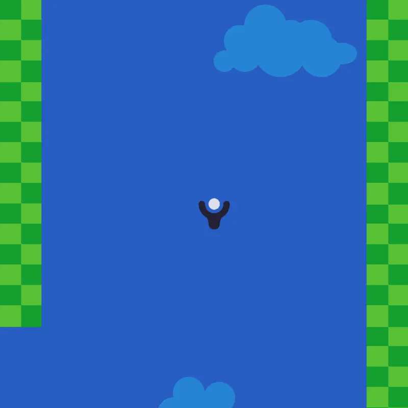Game by @run_