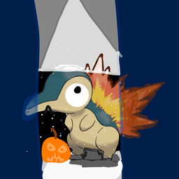 @Cyndaquillds4