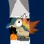 Cyndaquillds4 avatar