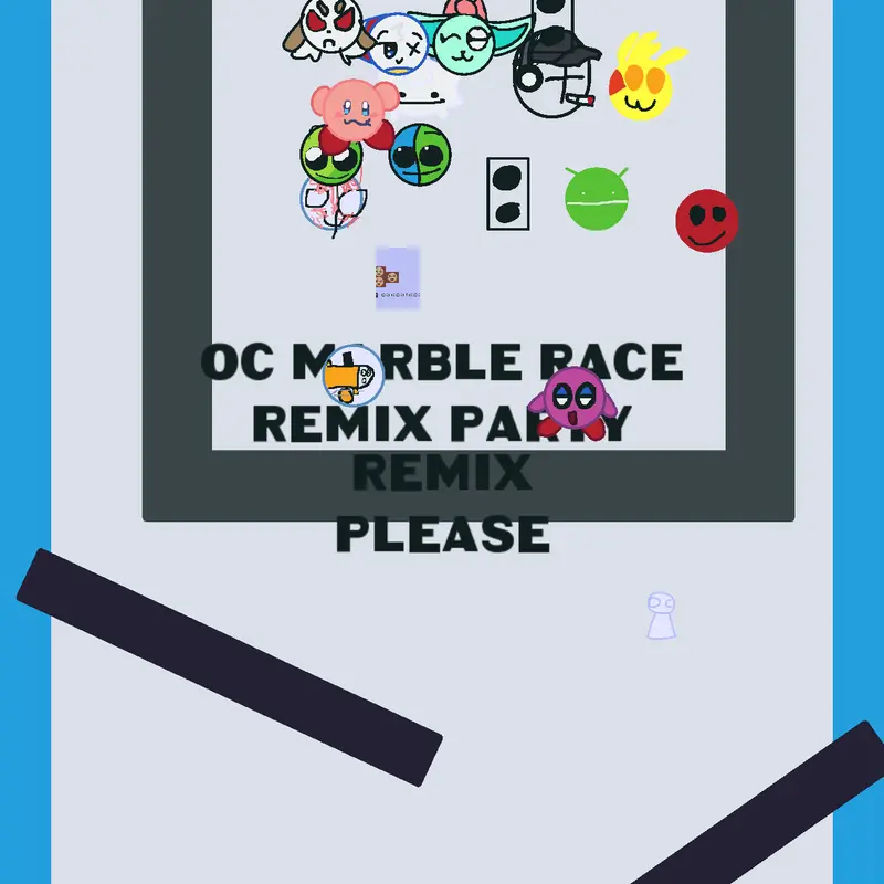 Game by @its_jojodude