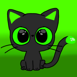 @milo_the_cat