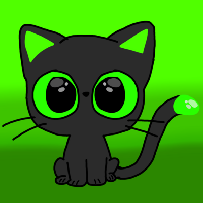@milo_the_cat