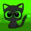 milo_the_cat avatar