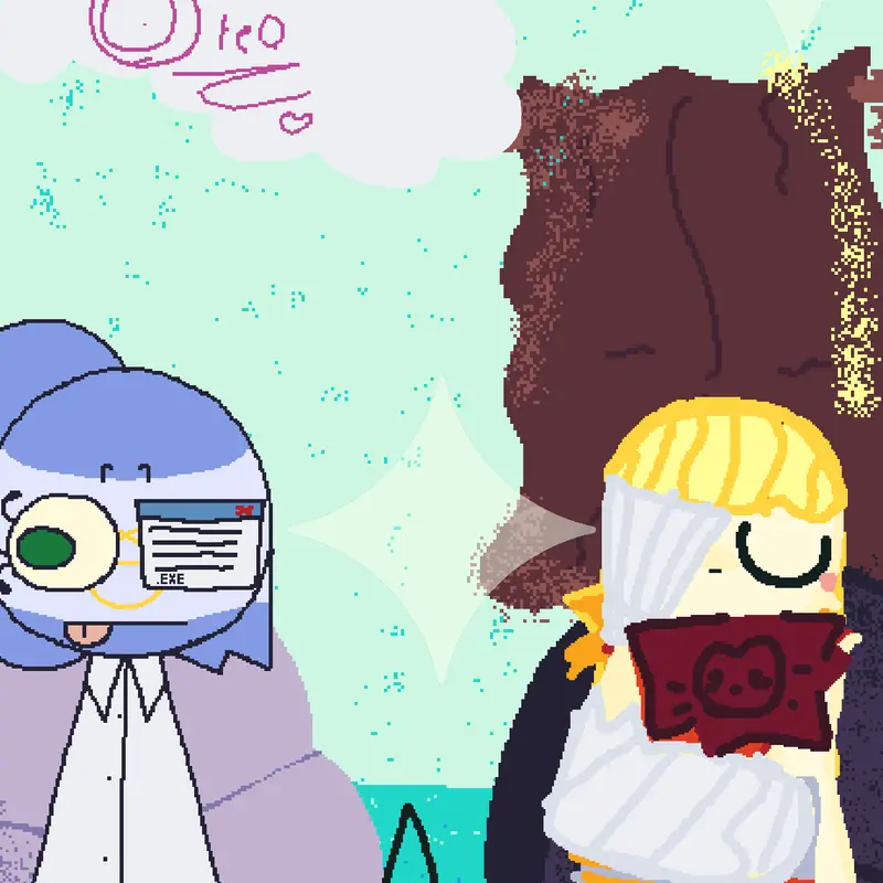 Game by @random-persoonnn