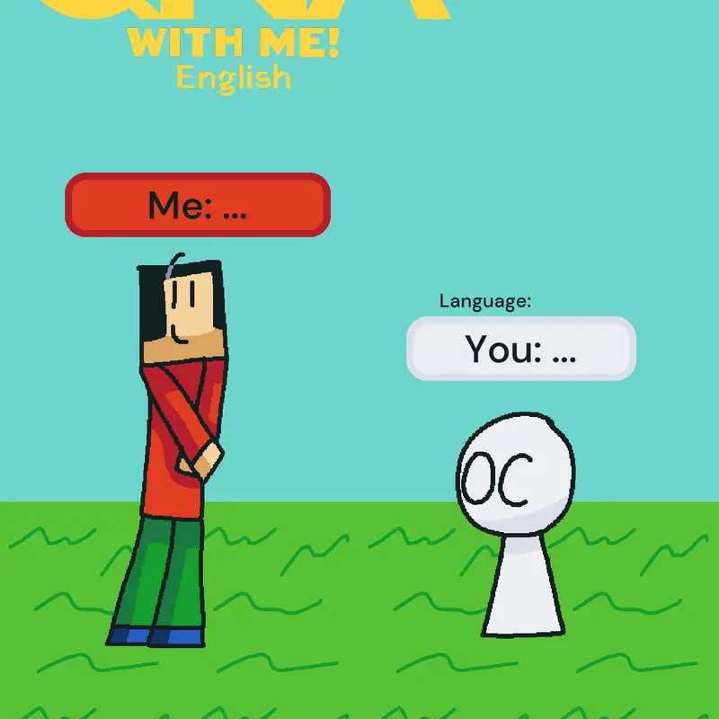 Game by @Creator-SGWAT