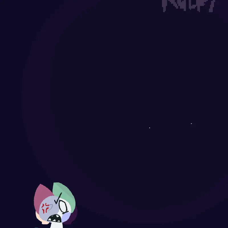 Game by @Cateen