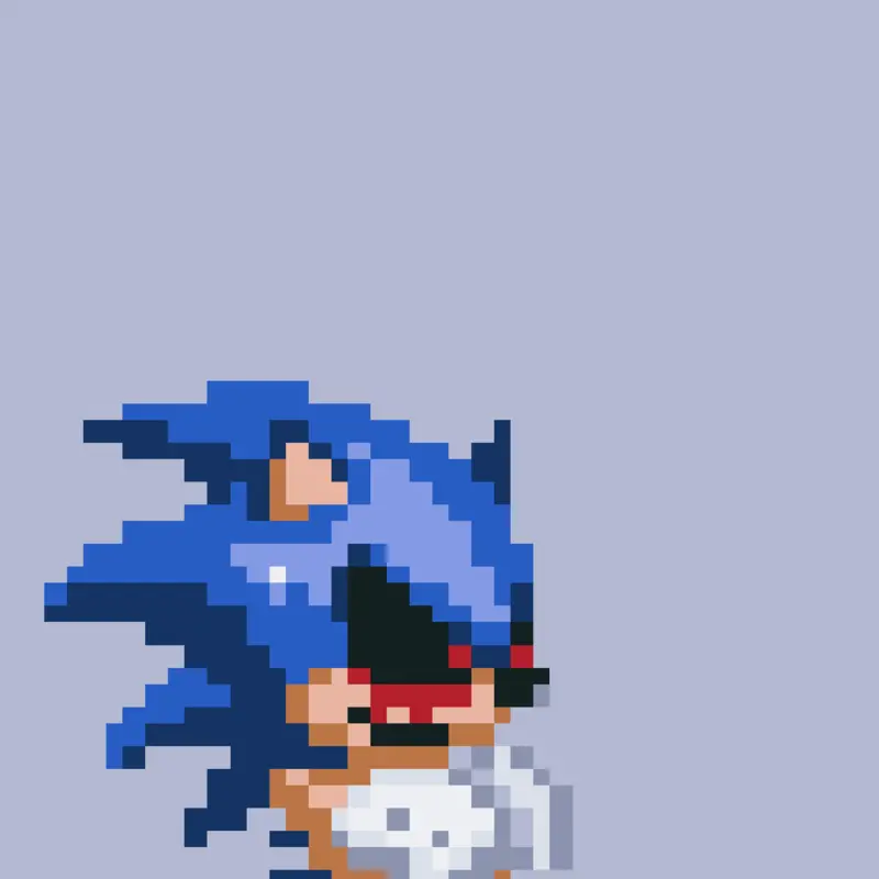 Game by @tails_slendytubbie