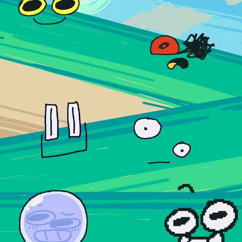 Game by @treeet_oin_delucx