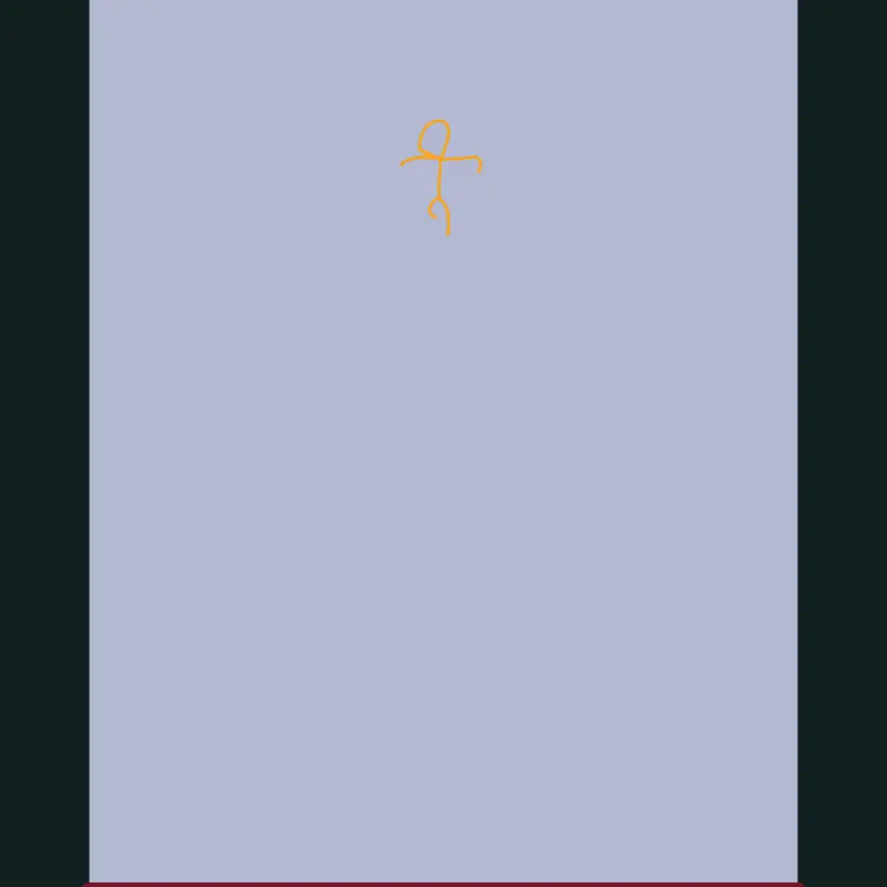 Game by @Boy63286_but_new