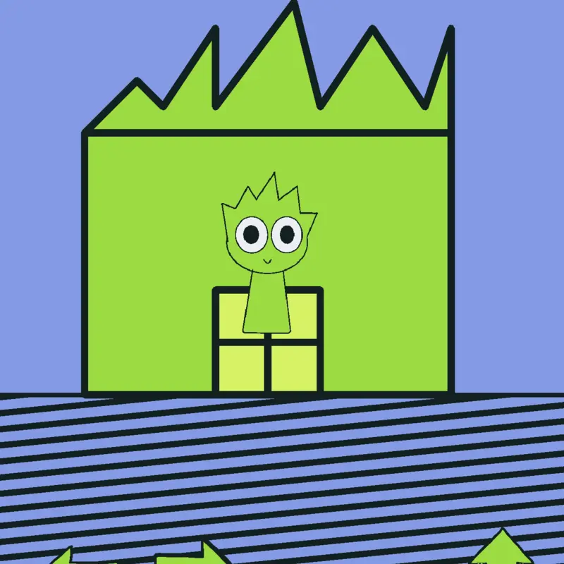 Game by @moparfilms