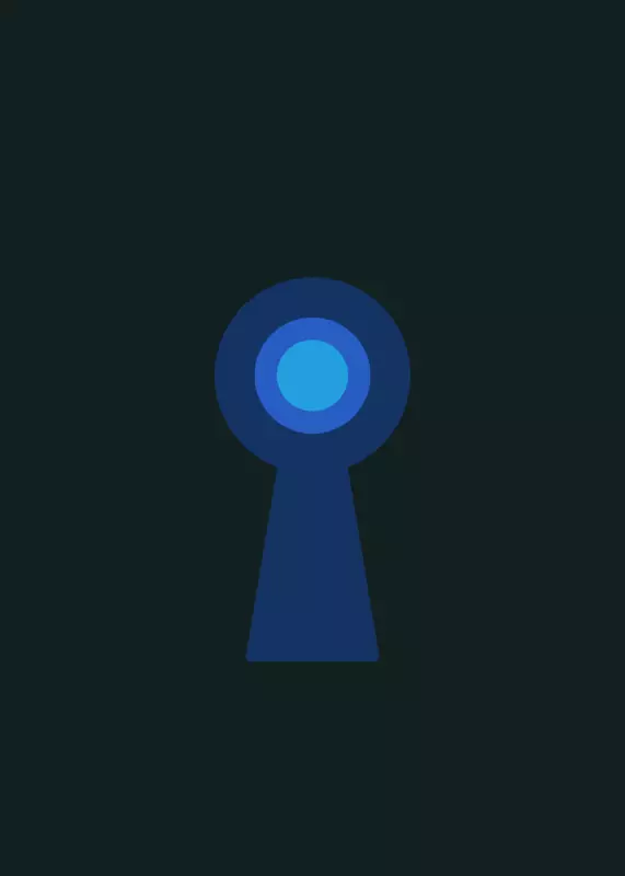 Game by @ufoyga_fan