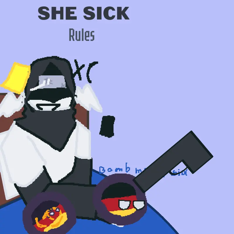Game by @hiedung_128