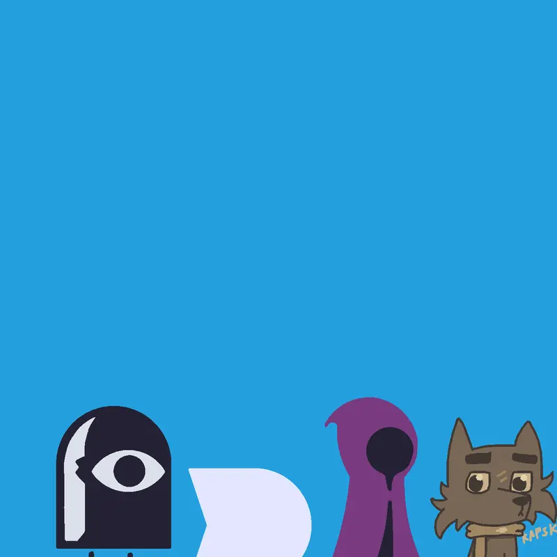 Game by @rule39