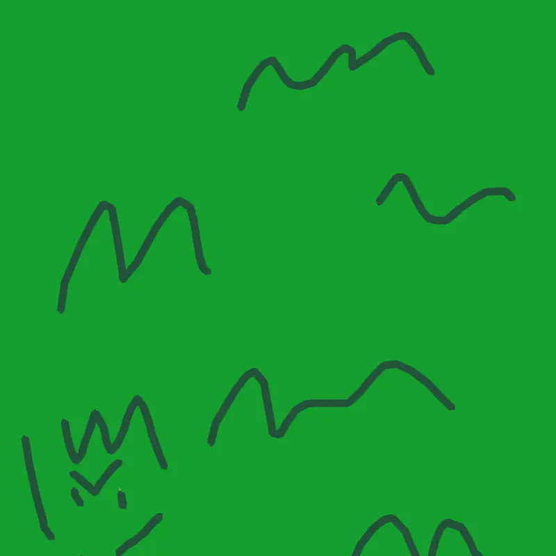 Game by @MilanDrago