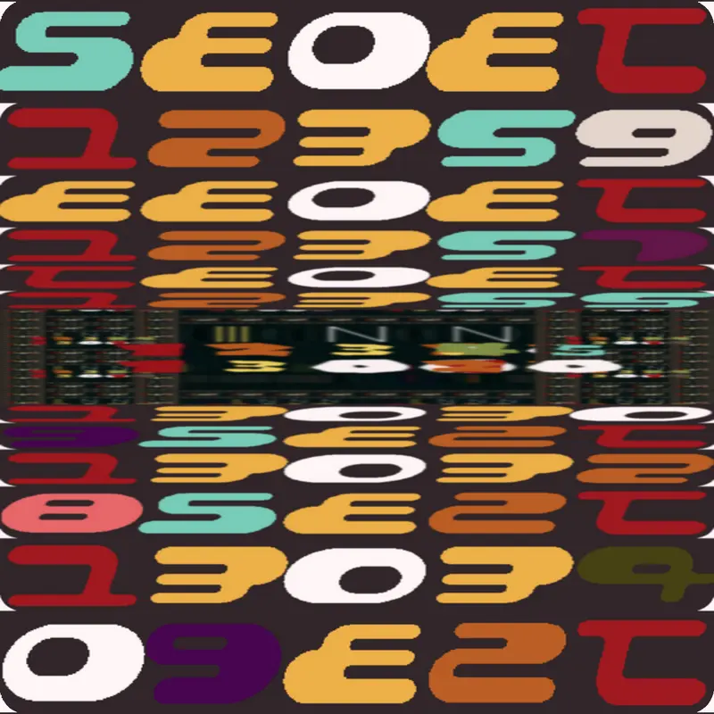 Game by @89TD_PortalChains-2026