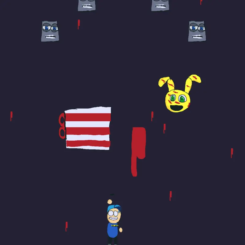 Game by @phantom1225