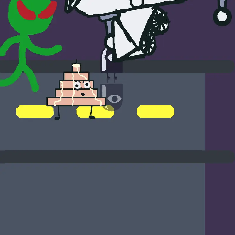 Game by @epicface179