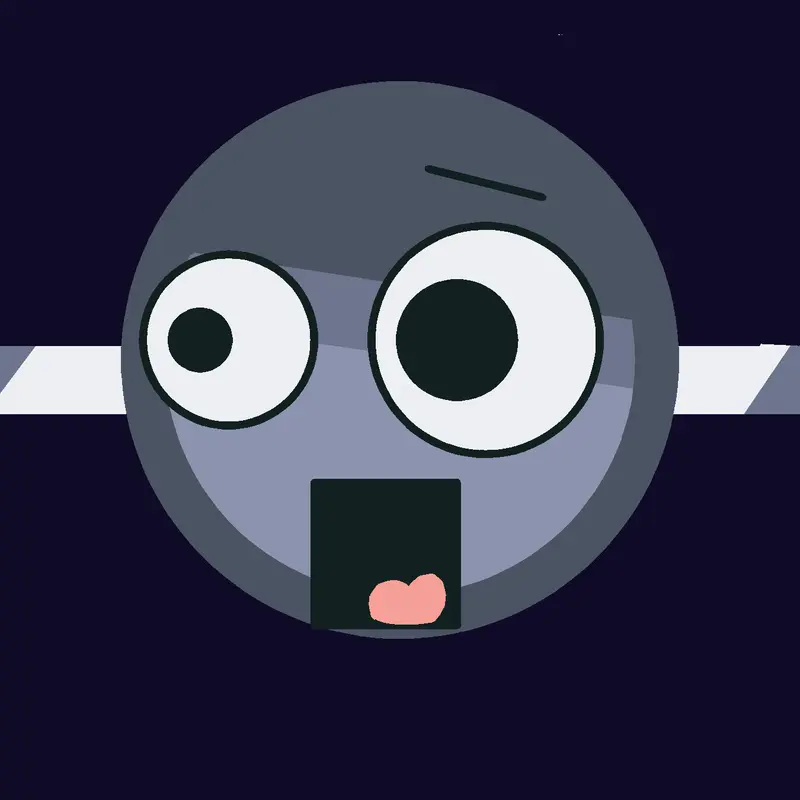 Game by @snowyvryt